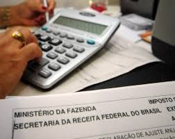 Declarações